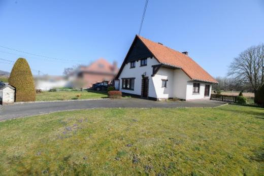 Première photo alternative du bien