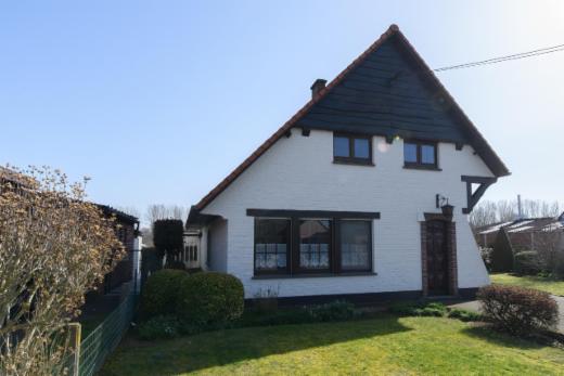 Seconde photo alternative du bien