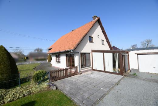 Troisième photo alternative du bien