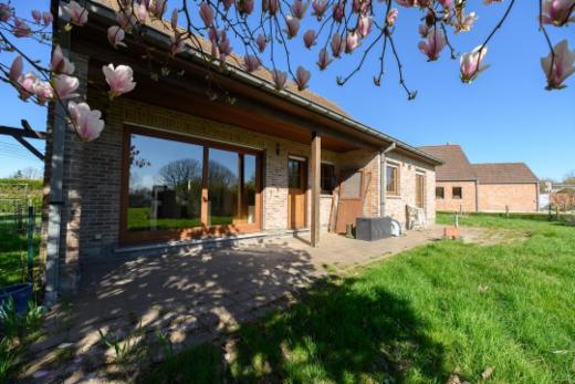 Première photo alternative du bien