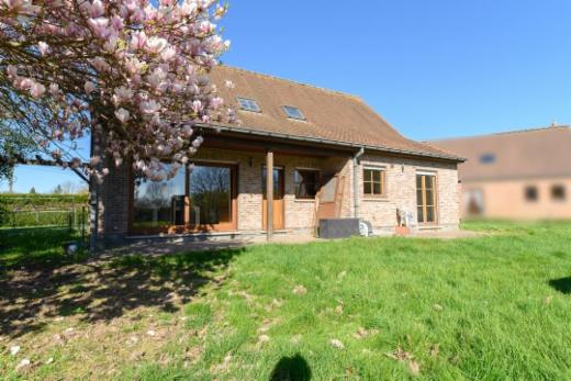 Seconde photo alternative du bien