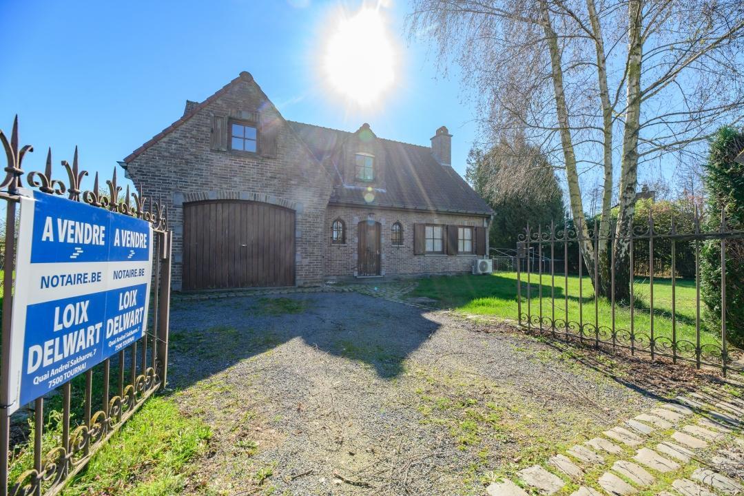 Image de présentation du bien n° 294332