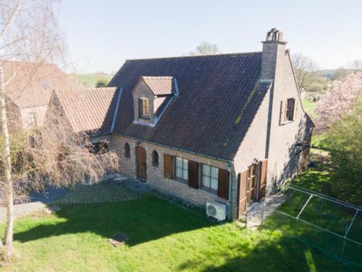 Troisième photo alternative du bien