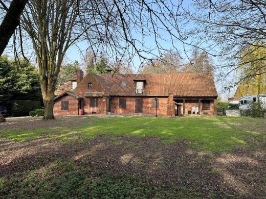 Troisième photo alternative du bien