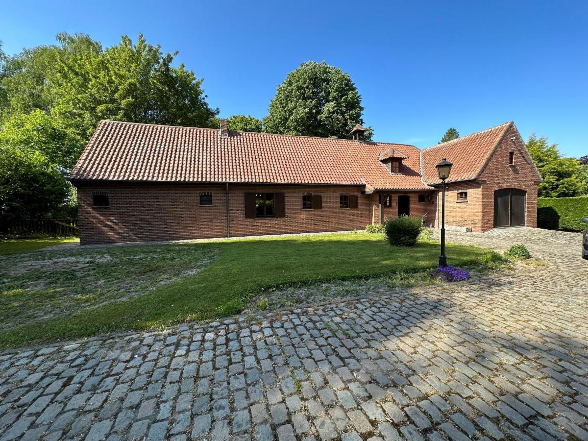 Image de présentation du bien n° 294339