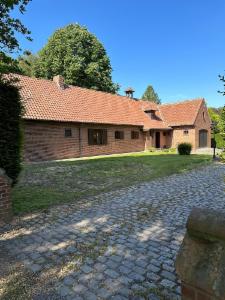 Première photo alternative du bien