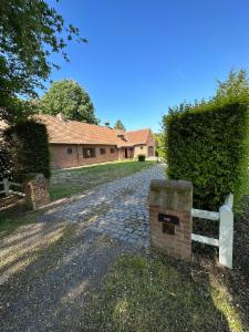 Seconde photo alternative du bien