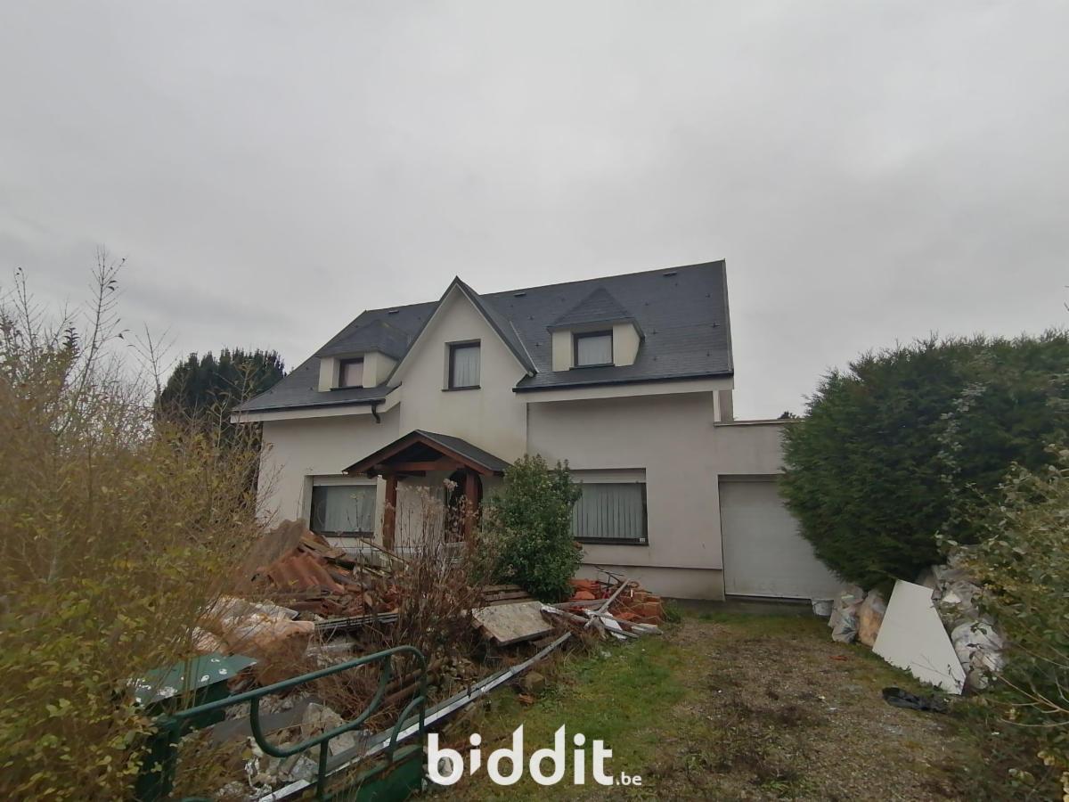 Image de présentation du bien n° 294369