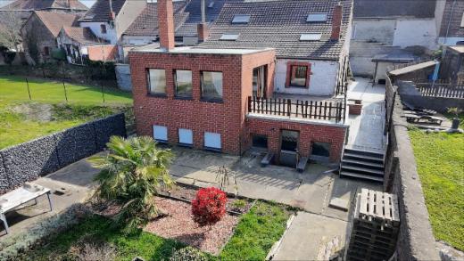 Première photo alternative du bien