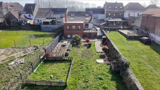 Troisième photo alternative du bien