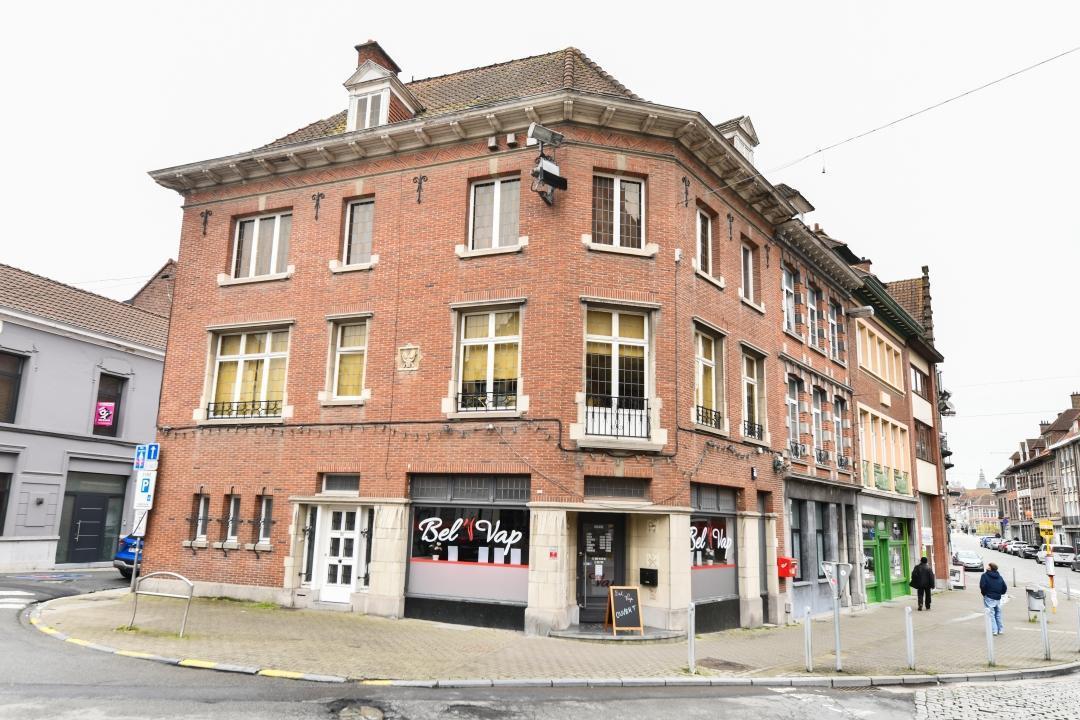 Image de présentation du bien n° 295337