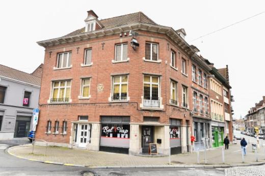 Image de présentation du bien n° 295337