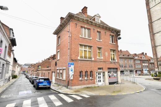 Première photo alternative du bien