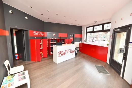 Seconde photo alternative du bien