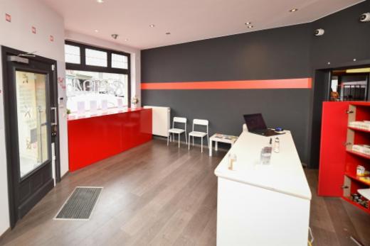 Troisième photo alternative du bien