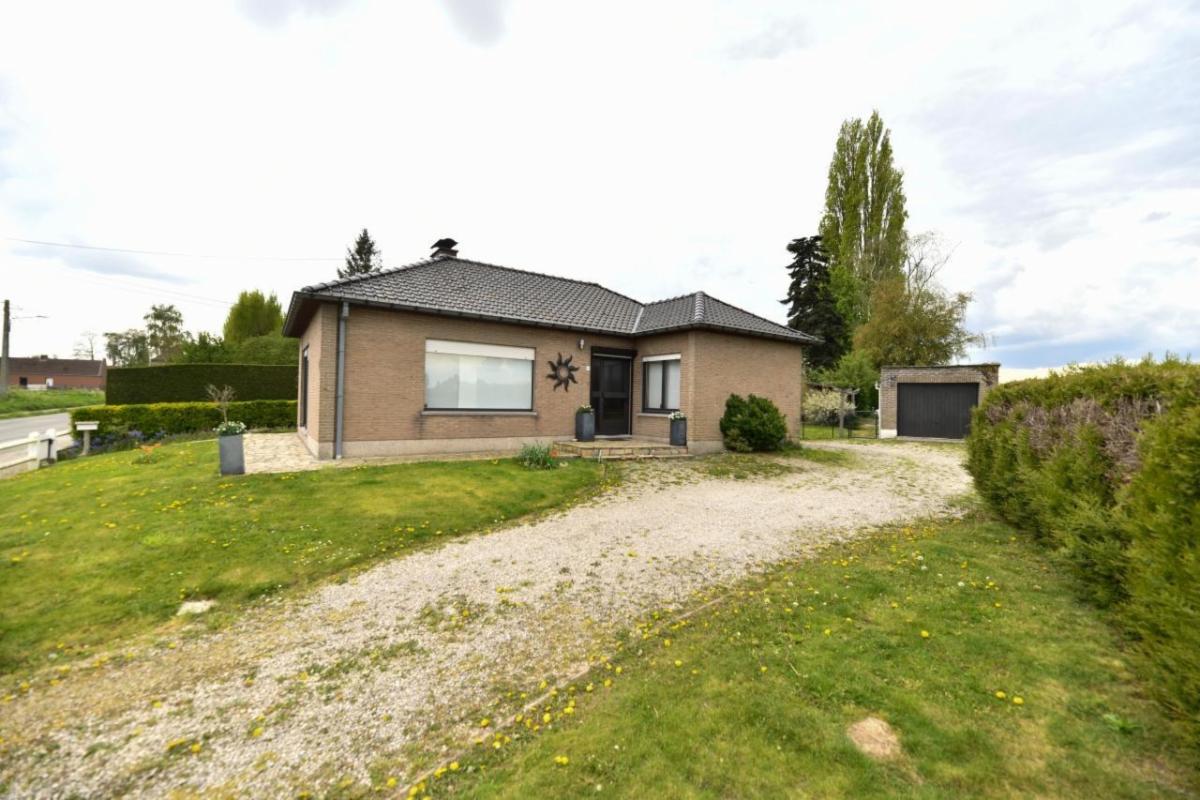 Image de présentation du bien n° 295377