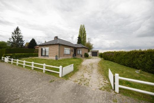 Première photo alternative du bien