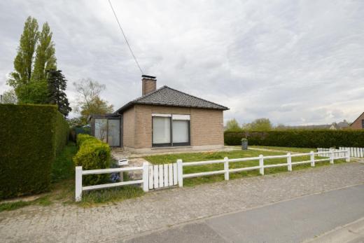 Seconde photo alternative du bien