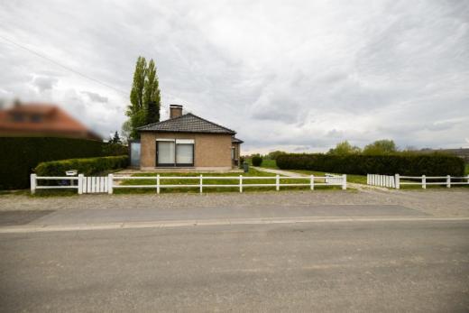 Troisième photo alternative du bien