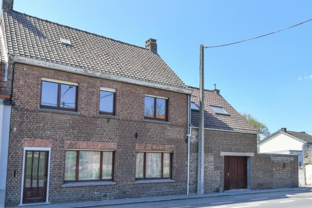 Image de présentation du bien n° 295682