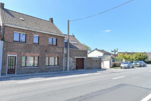 Première photo alternative du bien