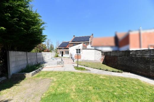 Troisième photo alternative du bien