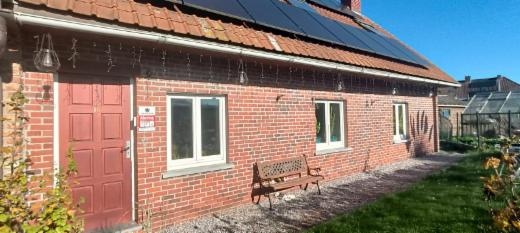 Image de présentation du bien n° 295853