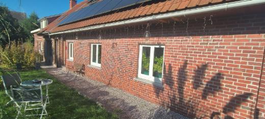 Première photo alternative du bien