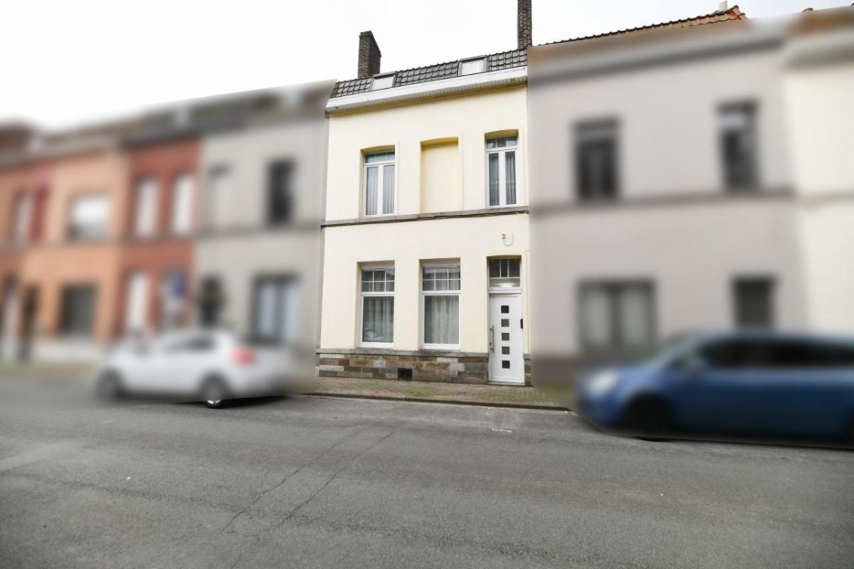 Image de présentation du bien n° 298069