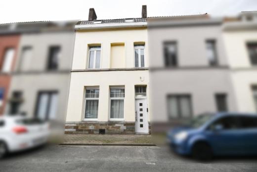 Première photo alternative du bien