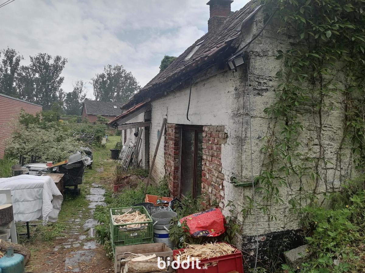Image de présentation du bien n° 298092