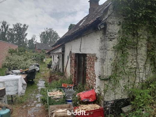 Image de présentation du bien n° 298092