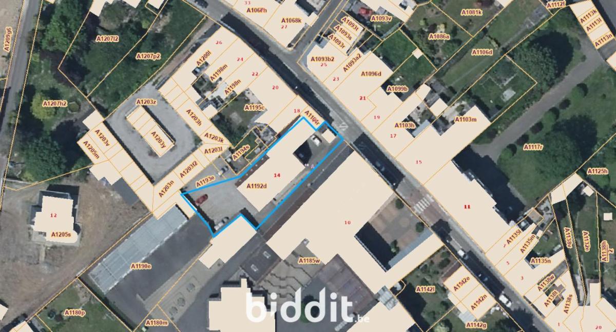 Image de présentation du bien n° 300376