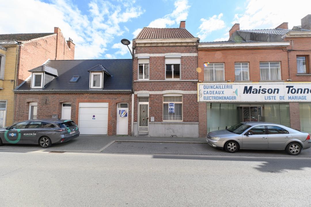 Image de présentation du bien n° 301701