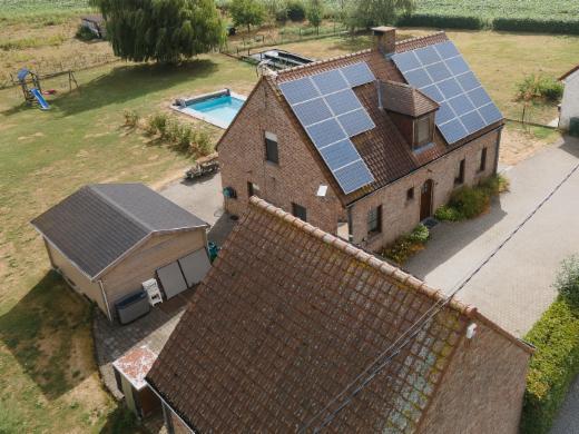Image de présentation du bien n° 301724