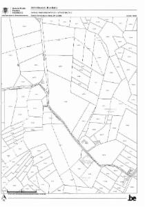 Image de présentation du bien n° 301799