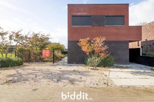 Image de présentation du bien n° 289321