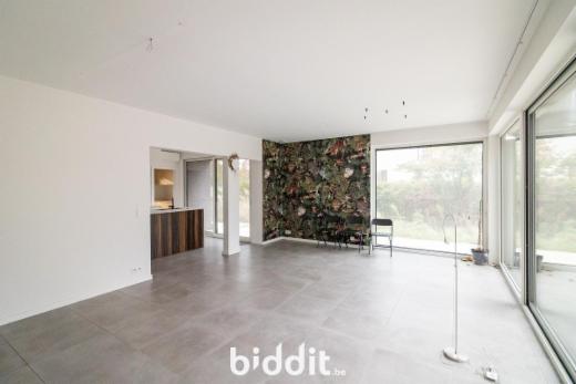 Seconde photo alternative du bien