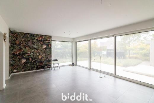 Troisième photo alternative du bien