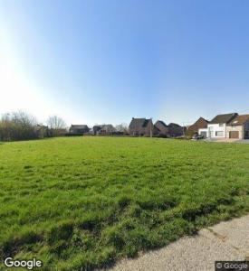 Image de présentation du bien n° 290607