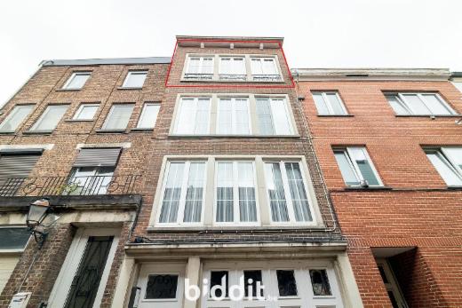 Image de présentation du bien n° 290768