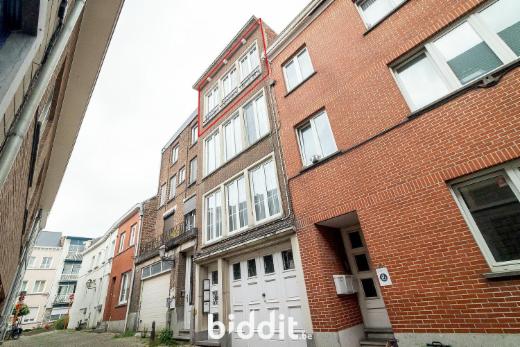 Première photo alternative du bien