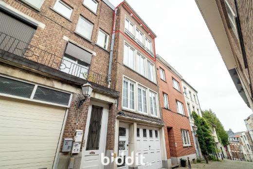 Seconde photo alternative du bien