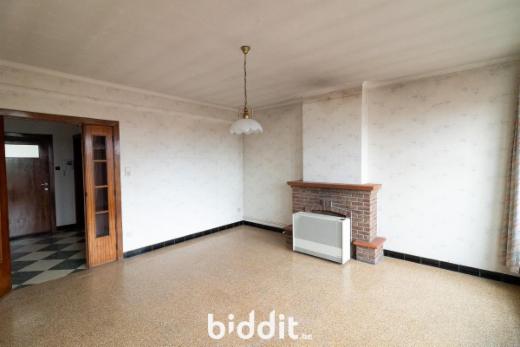 Troisième photo alternative du bien