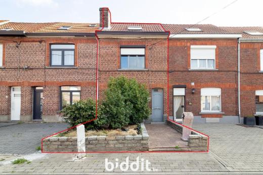 Image de présentation du bien n° 290771