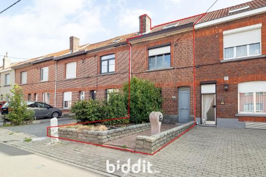 Première photo alternative du bien