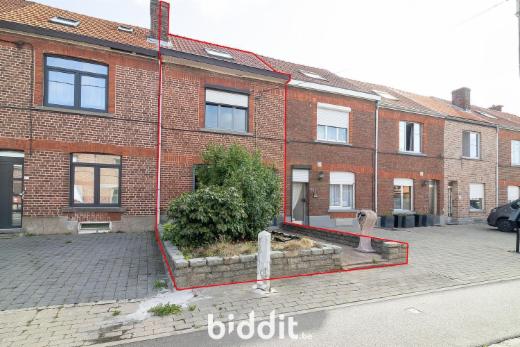 Seconde photo alternative du bien