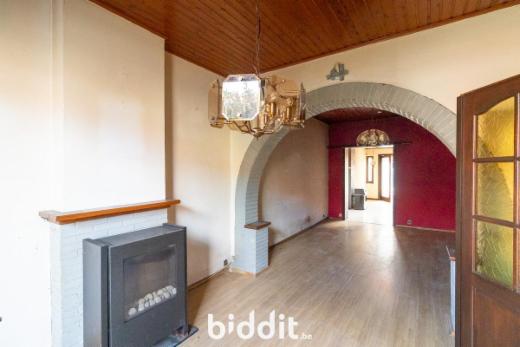 Troisième photo alternative du bien