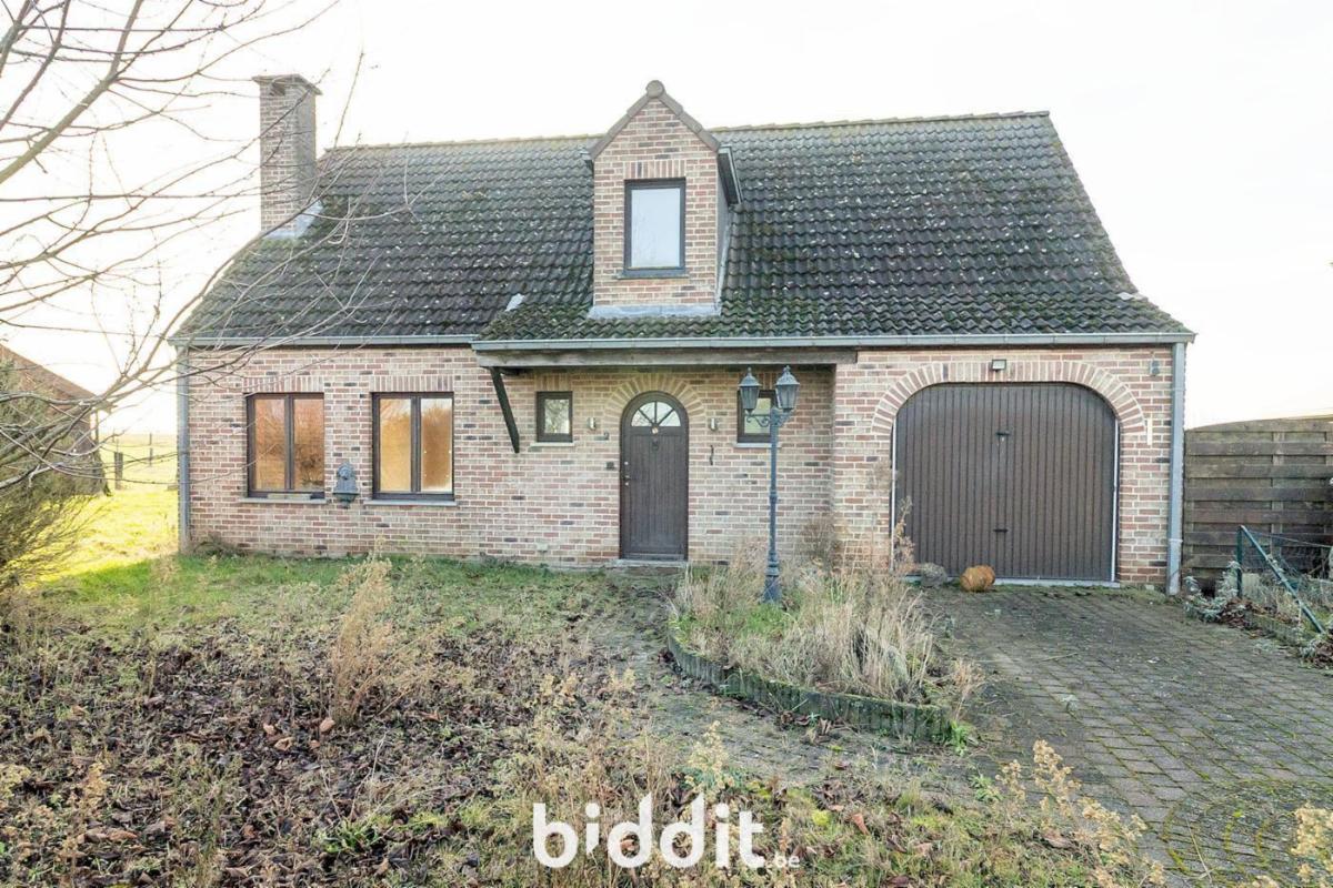 Image de présentation du bien n° 292401