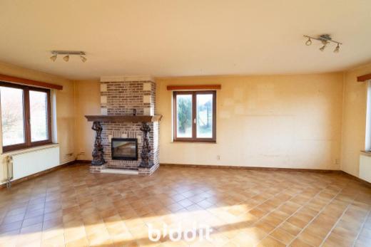 Première photo alternative du bien